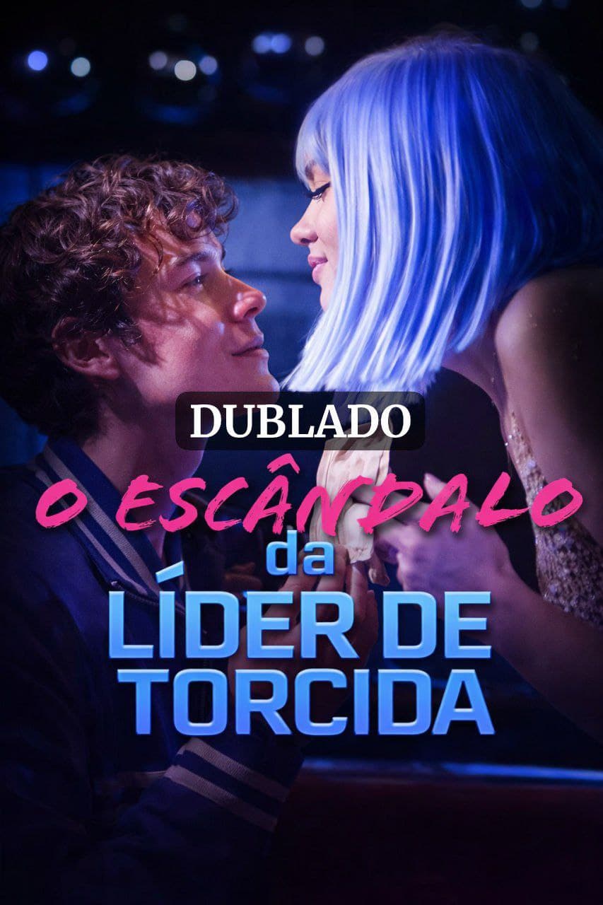 Capa de https://iframe.mediadelivery.net/play/407552/2fd90abe-0508-4970-b1ee-3c69d4ac235d