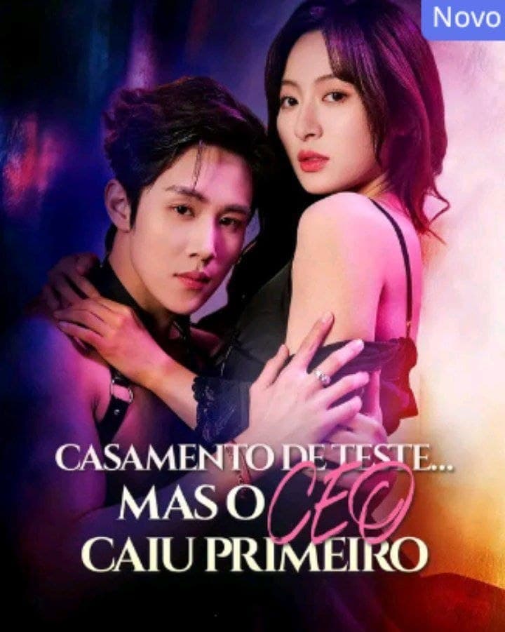 Capa de Chefe viciante! O CEO Shang se apaixonou à primeira vista
