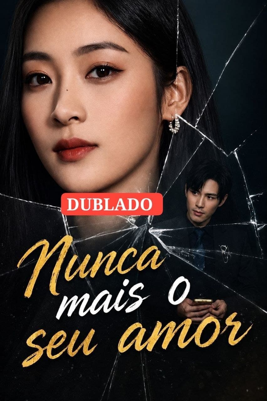 Capa de PERDI O BEBÊ, ME LIBERTEI