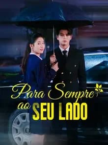 Capa de Para Sempre Ao Seu Lado