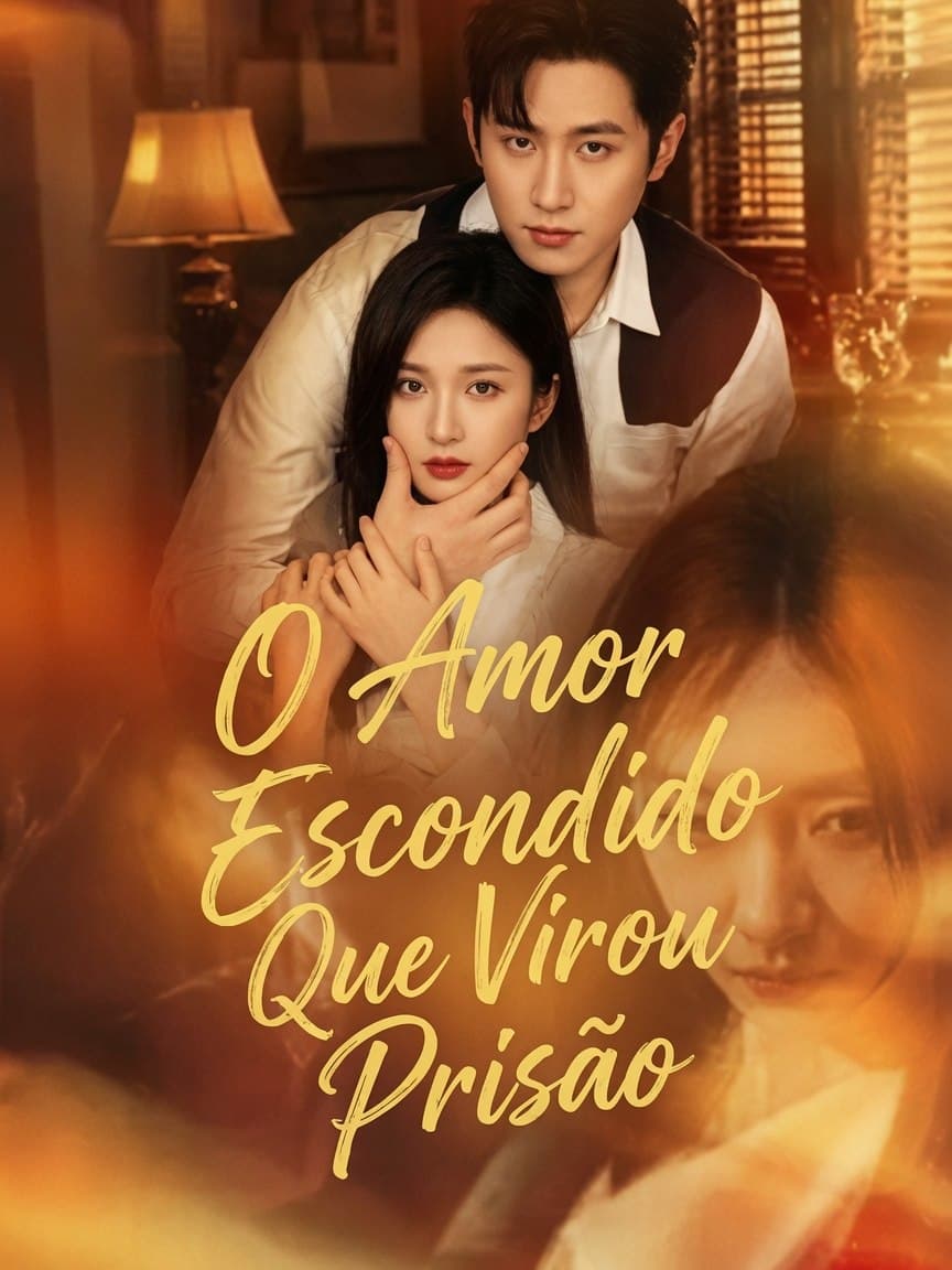 Capa de ESCAPE HIS DOMAIN