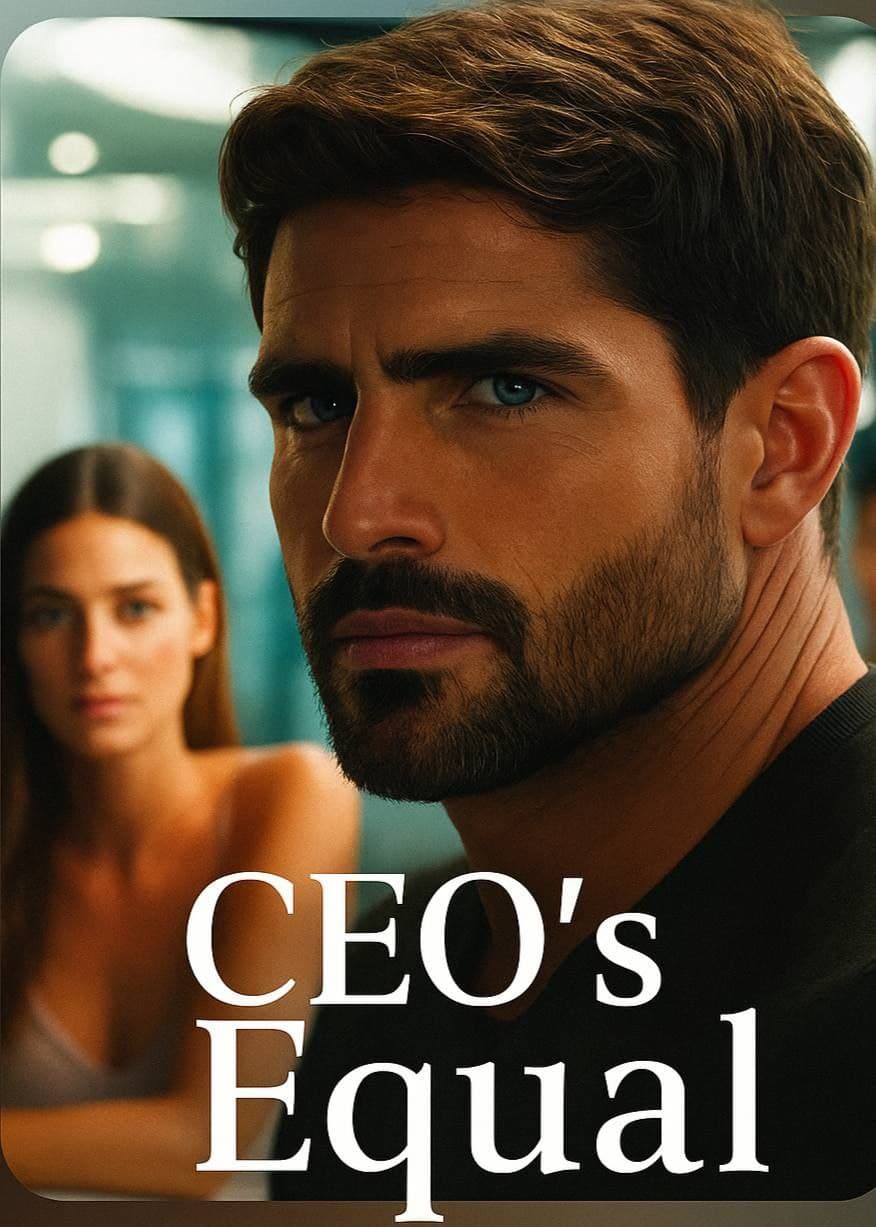 Capa de Igualdade do ceo