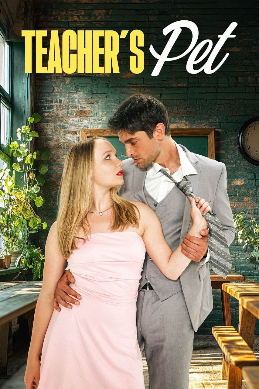 Capa de ANIMAL DE ESTIMAÇÃO DO PROFESSOR