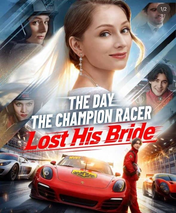 Capa de A Estratégia Dele Meu Bilionário