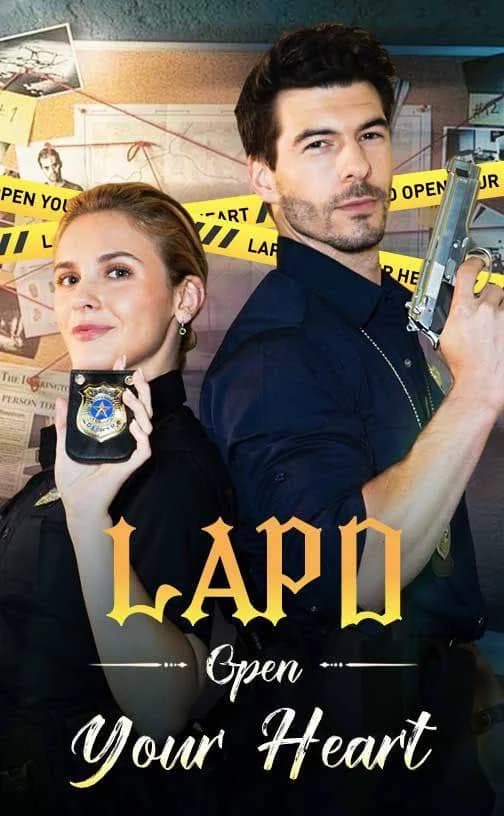Capa de Lapo Abra O Seu Coração