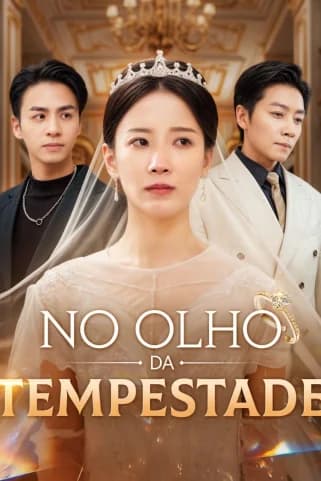 Capa de A Felicidade Do Casamento Errado| Casamento Em Chamas| No Olho Da Tempestade| Armadilha Nupcial