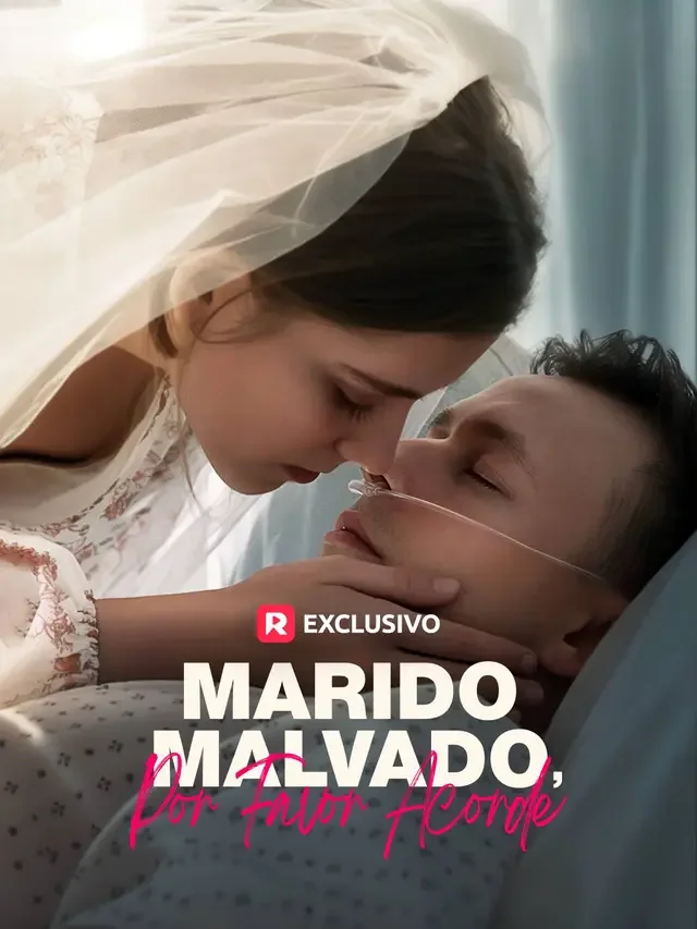 Capa de Marido Malvado Por Favor Acorde