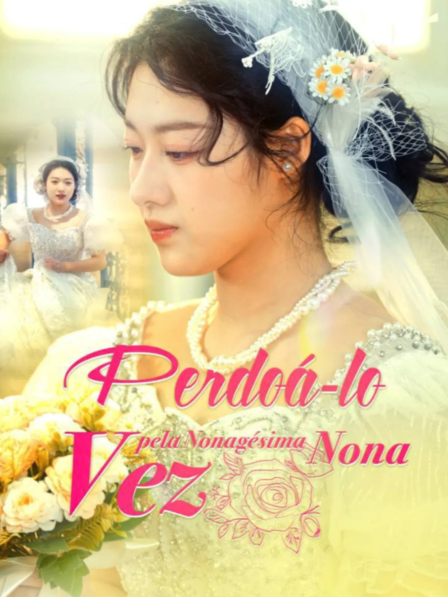Capa de Perdoar Pela Nonagésima Nona Vez