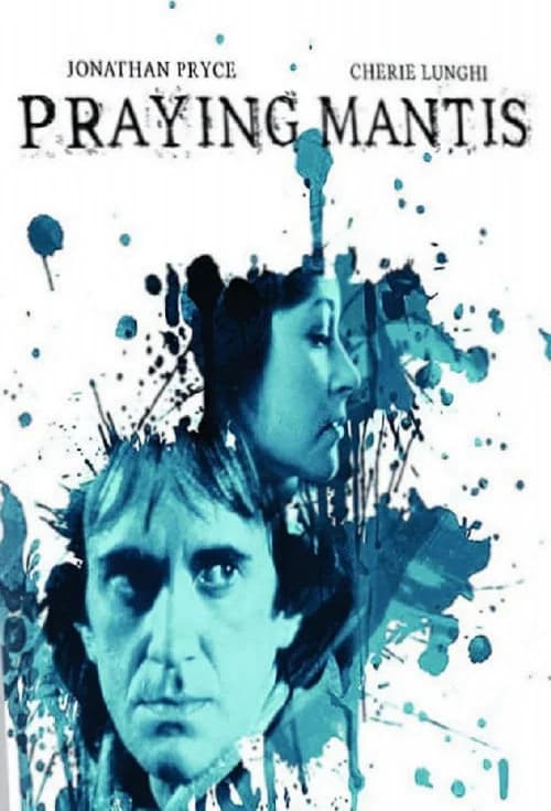Capa de Mantis